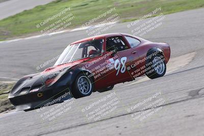 media/Feb-24-2024-CalClub SCCA (Sat) [[de4c0b3948]]/Group 2/Qualifying (Off Ramp)/